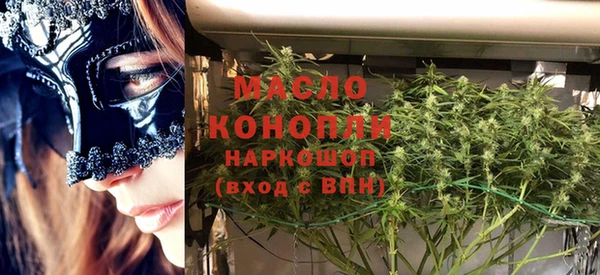 мдпв Пестово