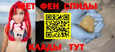 наркотики Чебоксары